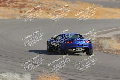 media/Feb-01-2025-Lotus Club of SoCal (Sat) [[a36ae487cb]]/Novice/Turn 11/